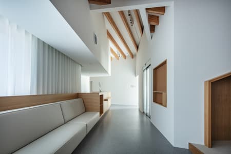 Funamoto Dental Clinic